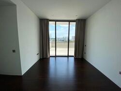 Lloyd Sixtyfive (D9), Apartment #367462521